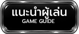 แนะนำผู้เล่น Game Guide