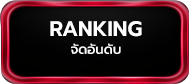 จัดอันดับ Ranking