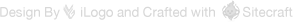 footer